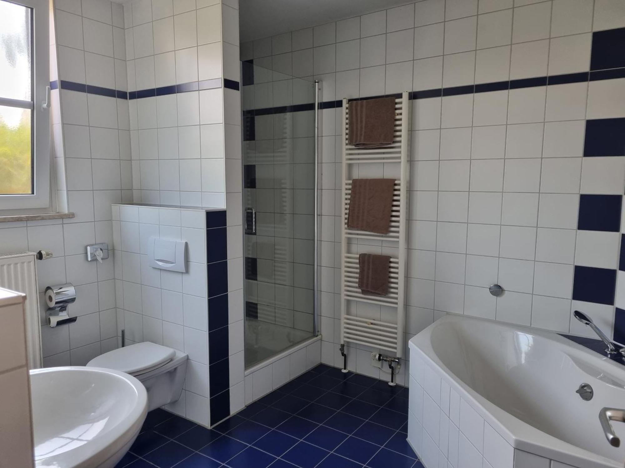 Landgasthof Mörsbergei Bubenreuth Exteriör bild